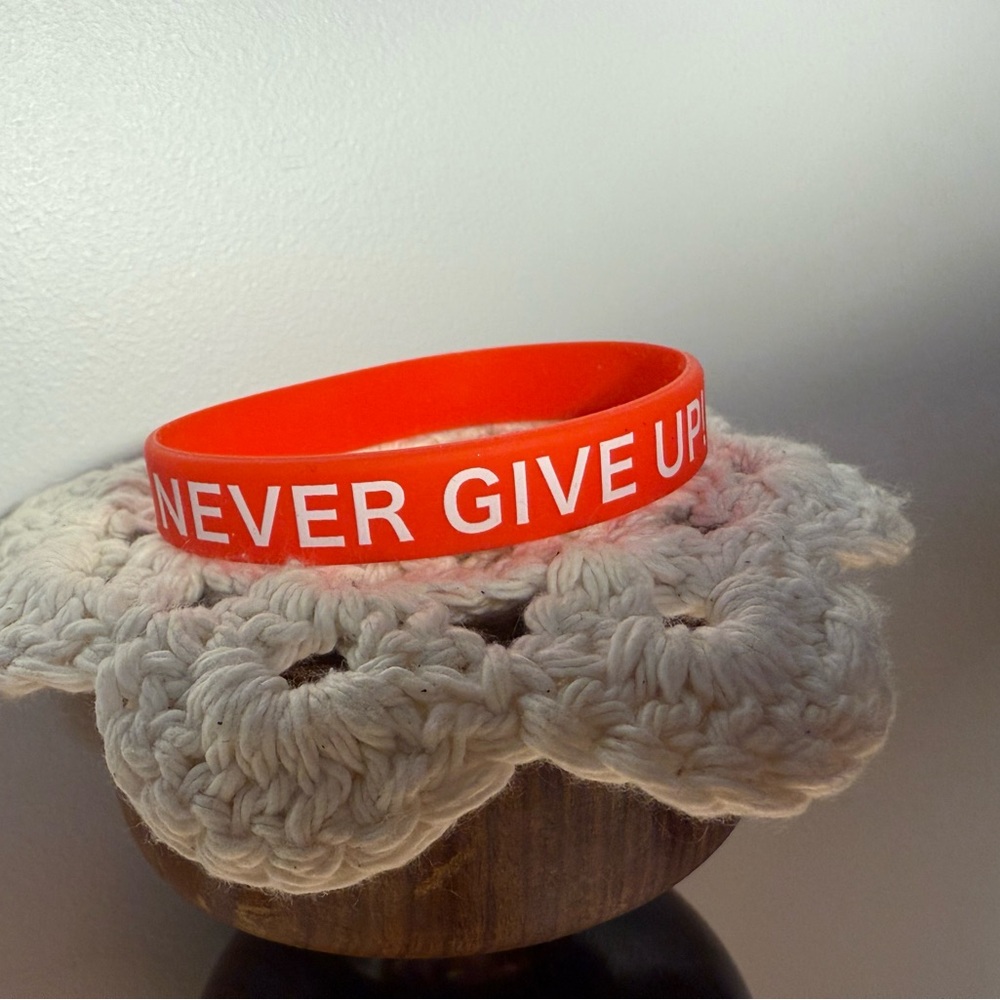 BiBi top - Picture 5 of 5